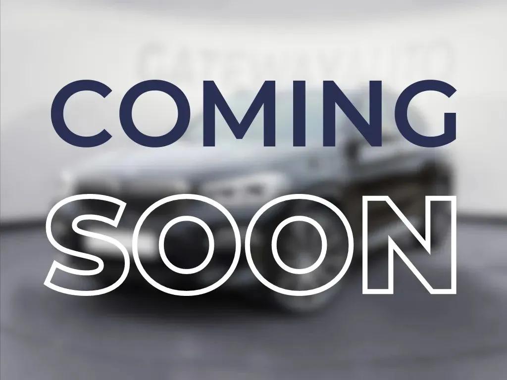 ford bronco sport 2021 3FMCR9C67MRA40505 image ford bronco sport 2021 3FMCR9C67MRA40505 image